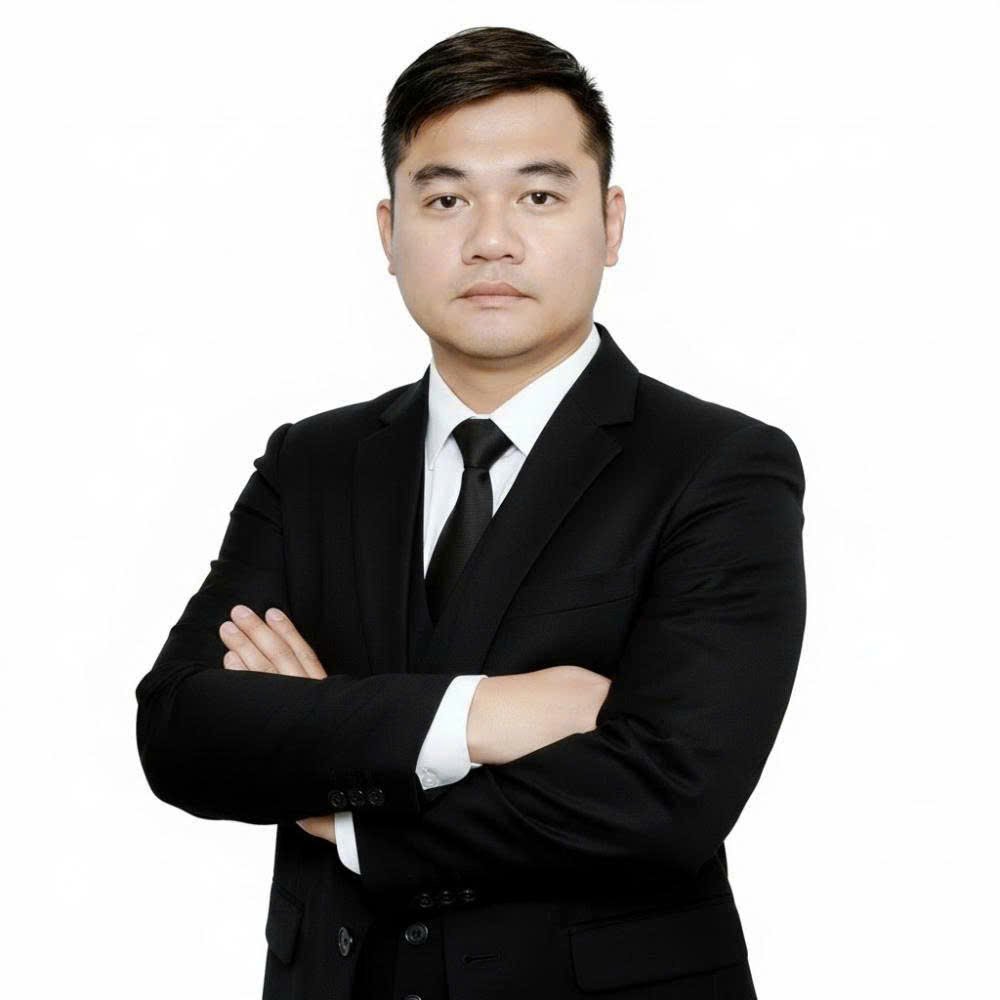 Long Nguyễn